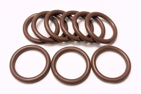 5個你必須知道的氟橡膠O型圈優(yōu)勢，讓你的設(shè)備更耐用！