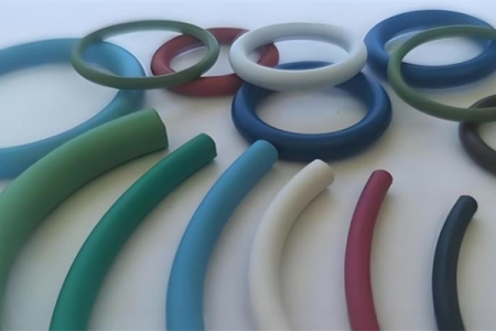 揭秘O型圈常見問題，廠家教你快速識別并解決！