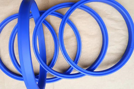 Y型密封圈怎樣區(qū)分軸用和孔用？掌握這三個方法！