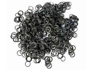 丁腈橡膠小型O型圈廠家批發(fā)