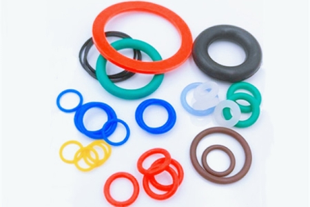 動態(tài)密封告急？三招解鎖O型圈超長耐磨壽命！