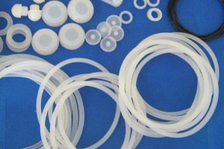 X型圈的規(guī)格型號、特點和使用方法