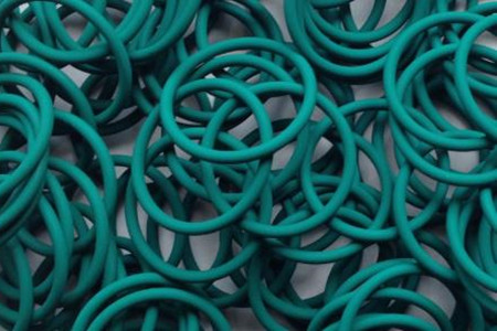 購(gòu)買O型圈需要注意哪些方面？