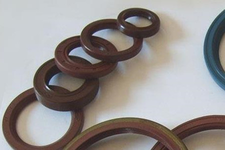 如何計(jì)算X型圈壓縮量？掌握這一計(jì)算公式！