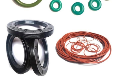 X型圈的關(guān)鍵性能、基本原理和實際應(yīng)用