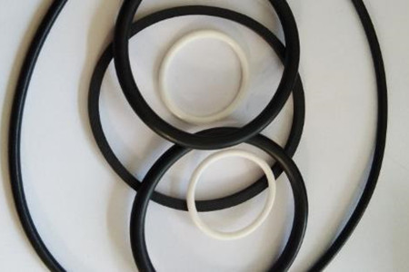 哪些因素會影響包覆O型圈的銷售價格？