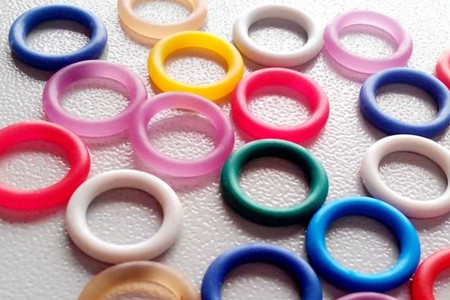 2025寧波O型圈定制廠家選寧波眾高橡塑制造有限公司,精準(zhǔn)匹配設(shè)備需求!