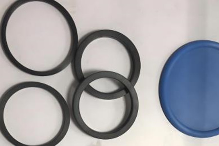 Y型圈設(shè)計(jì)時(shí)應(yīng)注意哪些問題？這四點(diǎn)別忽視！