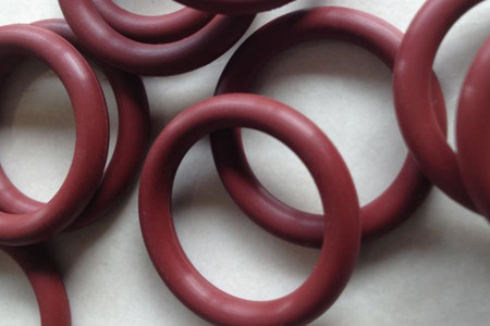 丁腈橡膠O型圈有哪些技術(shù)要求？要求有四點！