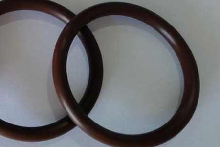 丁腈橡膠O型圈多少錢一個呢？