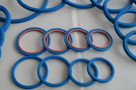 硅膠O型圈飛邊會有什么哪些影響？建議這樣解決！