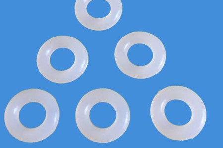 如何準(zhǔn)確確定O型圈尺寸？