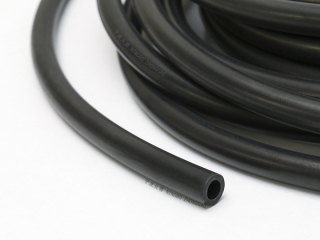 NBR耐油橡膠管廠家定制