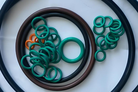 定制硅膠O型圈需要注意哪些問(wèn)題？