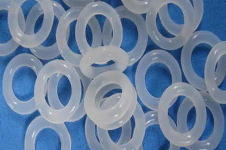 涂層O型圈生產(chǎn)中可能出現(xiàn)的問題及原因解析