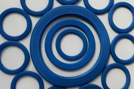 丁腈橡膠O型圈該如何保管？眾高告訴您！
