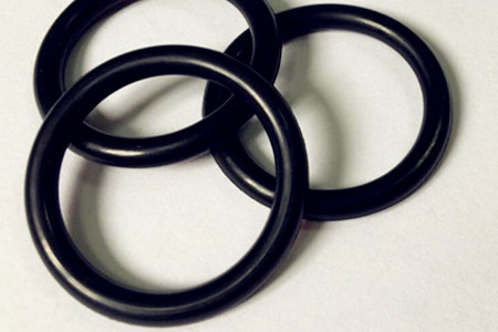 硅膠O型圈多少錢一個？哪個品牌好？