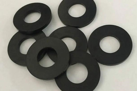 橡膠平墊片使用注意事項