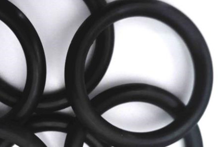 包覆O型圈變形的原因和恢復(fù)方法