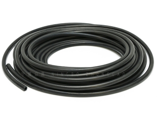 丁腈橡膠柴油汽油管批發(fā)銷售