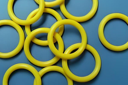 如何避免橡膠O型圈發(fā)生扭曲？學會這幾招！