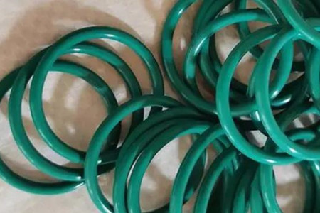 O型圈老化的原因有哪些？材料老化是關(guān)鍵！