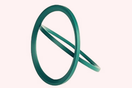 硅膠O型圈尺寸不良的原因和預(yù)防措施
