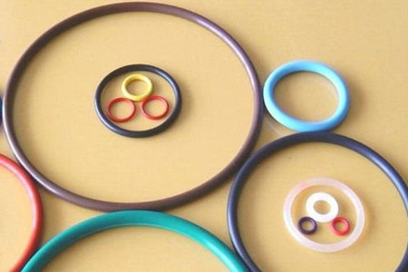 硅膠O型圈安裝方法和保養(yǎng)方法