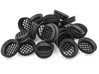 清洗機(jī)橡膠異形雜件廠家直銷