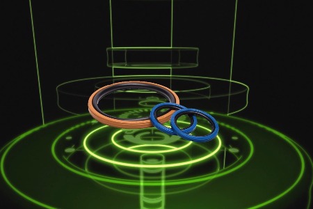 格萊圈斯特封實(shí)拍視頻