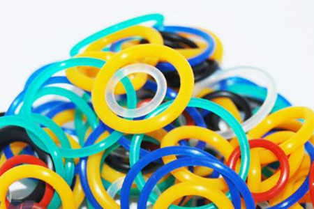 能否使用酒精清潔O型圈？科學(xué)解析酒精清潔的優(yōu)勢和風(fēng)險