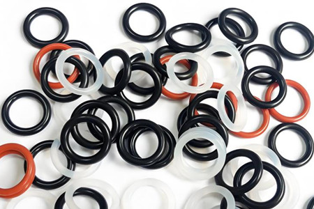 如何避免O型圈磨損？適當(dāng)潤(rùn)滑很關(guān)鍵！