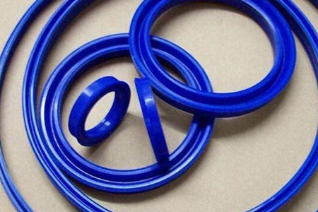 硅膠O型圈尺寸測(cè)量方法和測(cè)量注意事項(xiàng)