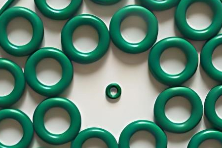 O型圈裝配的五點(diǎn)注意事項(xiàng)