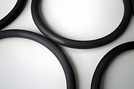 漲知識(shí)！包覆O型圈的質(zhì)量受這些因素影響！