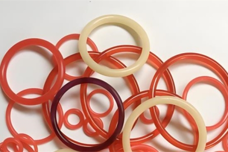 正確選擇O型圈規(guī)格需要考慮這幾個關(guān)鍵因素