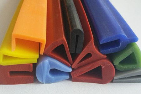 橡膠密封條價(jià)格受哪些因素影響？因素主要有四！