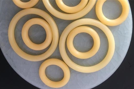 丁腈橡膠O型圈質(zhì)量?jī)?yōu)劣衡量的標(biāo)準(zhǔn)