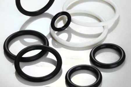 橡膠擋圈的價(jià)格貴嗎？影響因素主要有哪些？