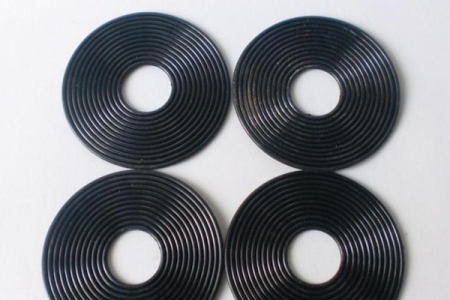 O型圈為什么失效？原因有這幾點！