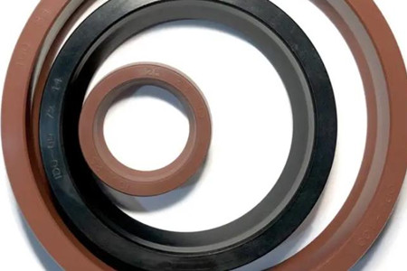 X型圈發(fā)生泄漏故障時(shí)應(yīng)該如何應(yīng)對(duì)？