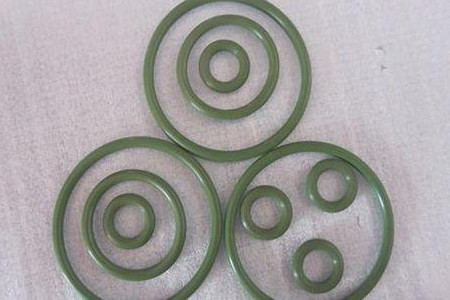 入門篇！認(rèn)識O型圈的功能、規(guī)格及使用場合