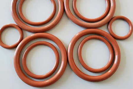 丁腈橡膠O型圈質(zhì)量如何判斷？幾招全搞定！