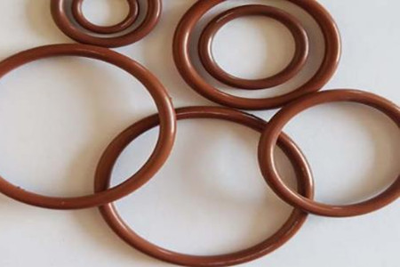 包覆O型圈怎么安裝，五個(gè)步驟要掌握