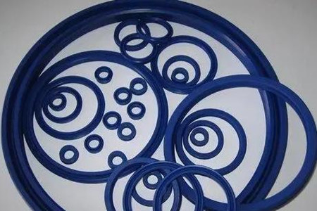 硅膠O型圈達(dá)到這些標(biāo)準(zhǔn)才算合格！