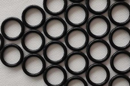 如何準(zhǔn)確確定O型圈尺寸？