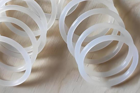 O型圈的三種密封形式，你掌握了沒！