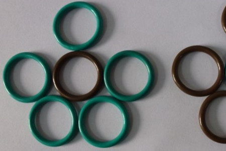 O型圈裝配過程中需要滿足哪些需求？