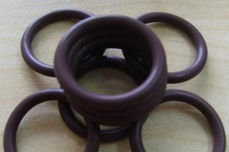 液壓油缸如何選擇合適的O型圈？眾高這樣說！