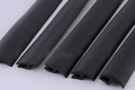 哪里可以買到橡膠密封條？購(gòu)買途徑很多！